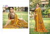 Heritage Silk Vol 14 By Vipul Crepe Wholesale Saree Suppliers In Mumbai
